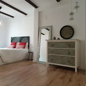 Morisco Toledo